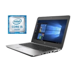 EliteBook 840 G3 Core i5 - 256Go SSD / 8Go RAM 6ème Génération , 14\" FHD Win11 Pro - Garant