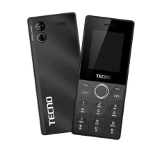 Bescla Tecno T353-Ecran 2.0”-Double Sim- Haut-Parleur- Radio FM- Lampe Torche-3000 mAh - Peti