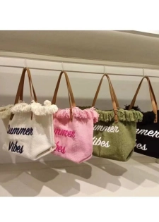 PROMO sacs à main Belles dames 